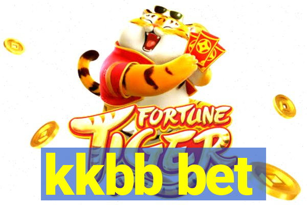 kkbb bet